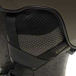 Jackson MIPS Helmet H624892