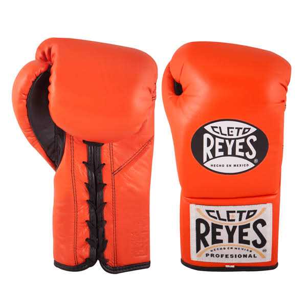 Boxing Gloves O955