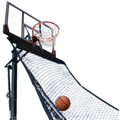Ball Return Net for Practice R4300