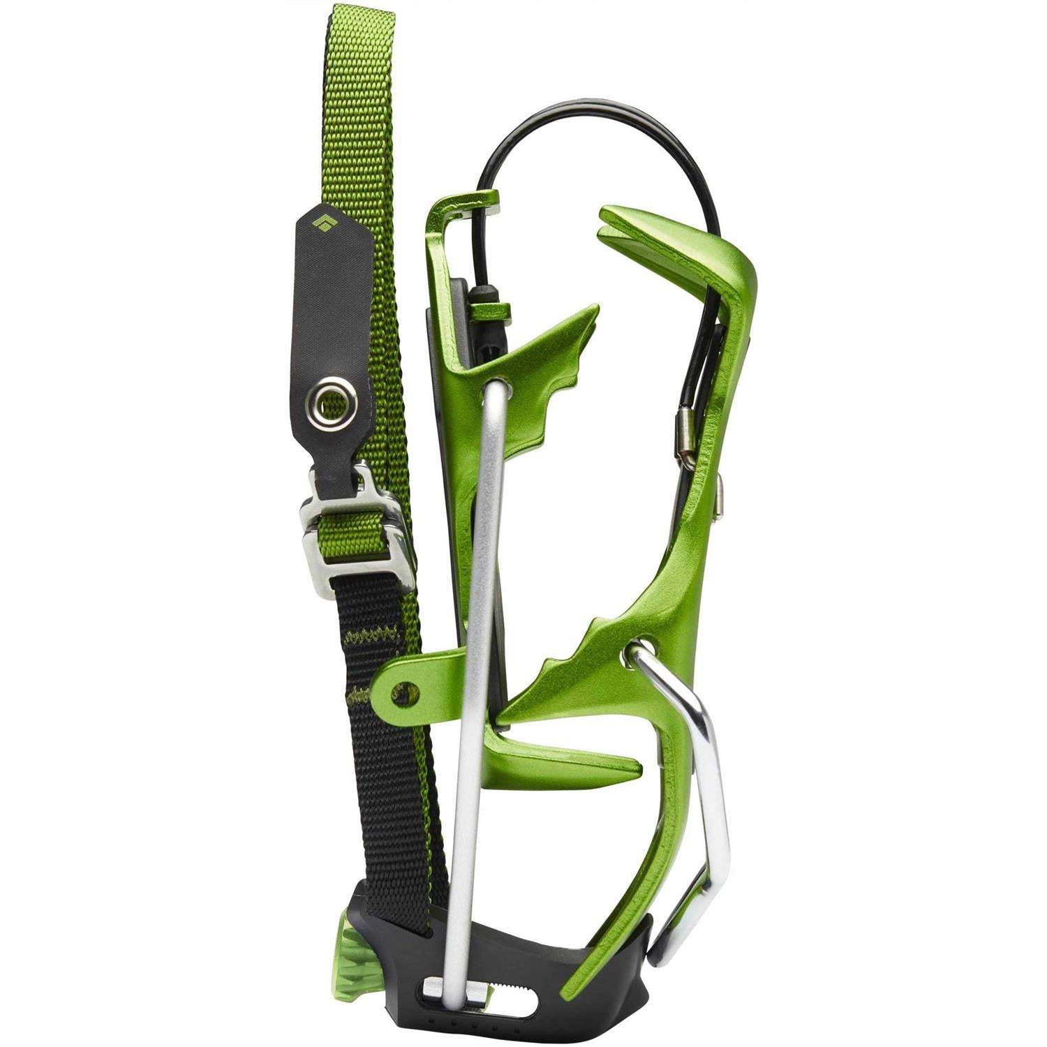 Neve Pro Crampons C277
