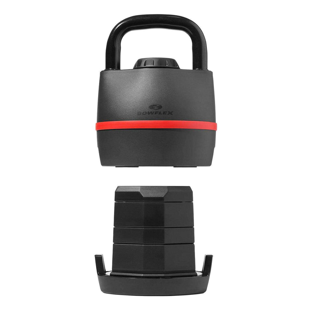 Adjustable Kettlebell W236479