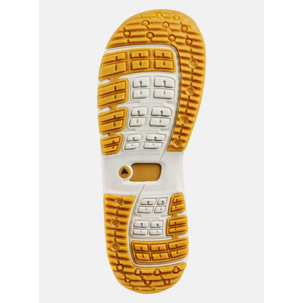 Snowboard Boots I6044