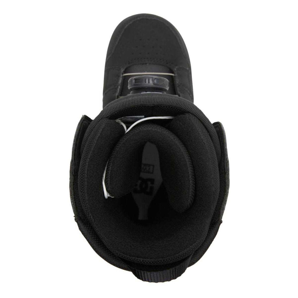 Womens Snowboard Boots Q4365