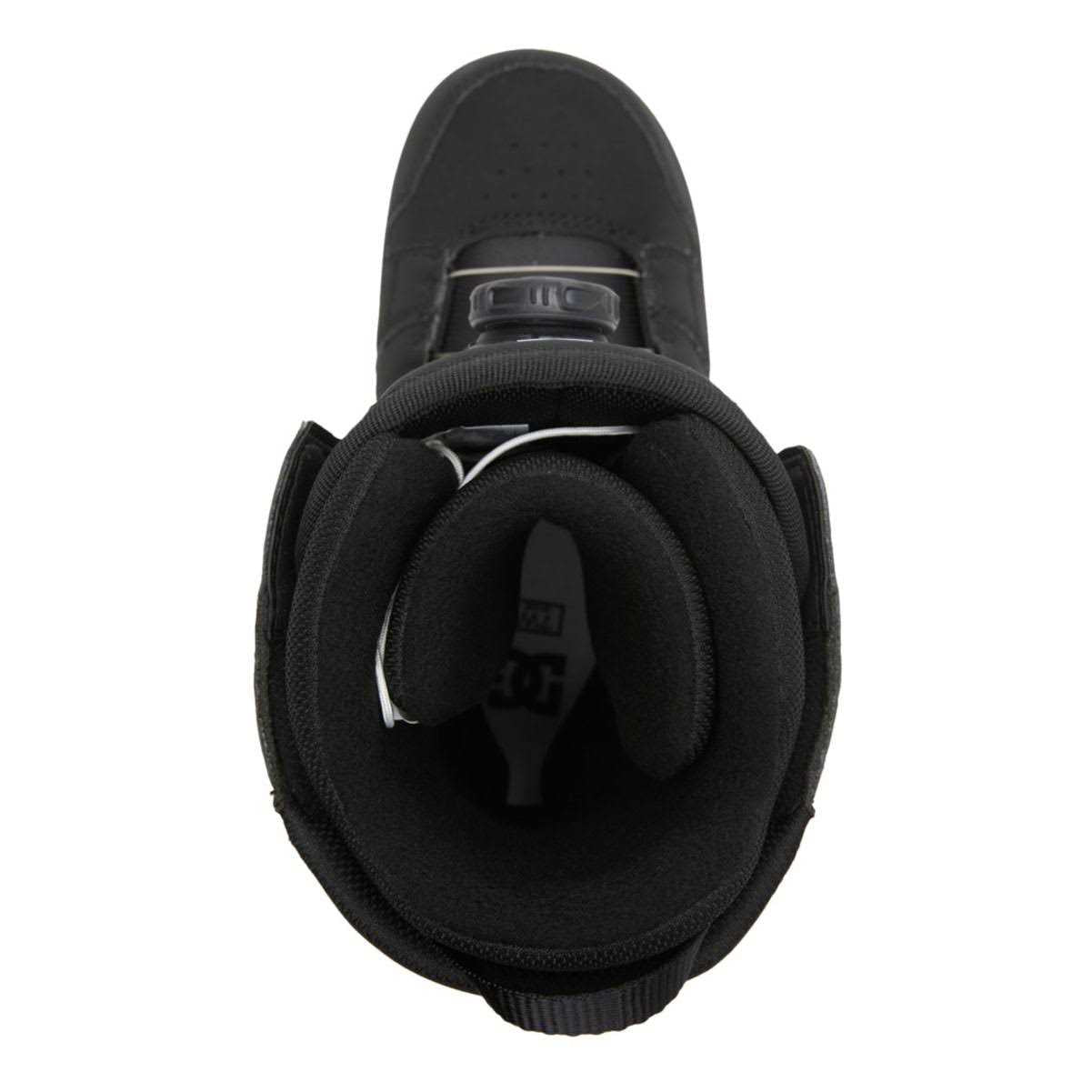 Womens Snowboard Boots Q4365