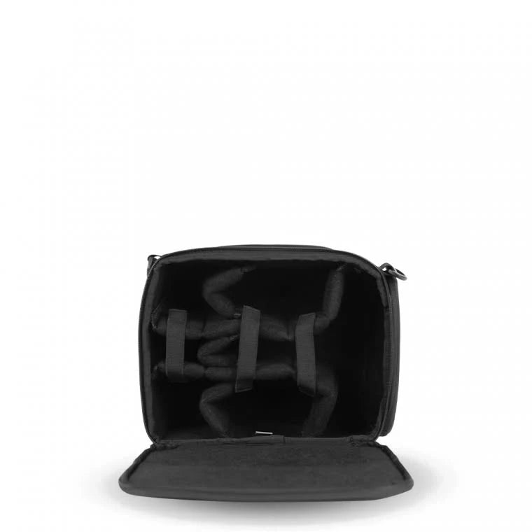 Camera Cube P241324