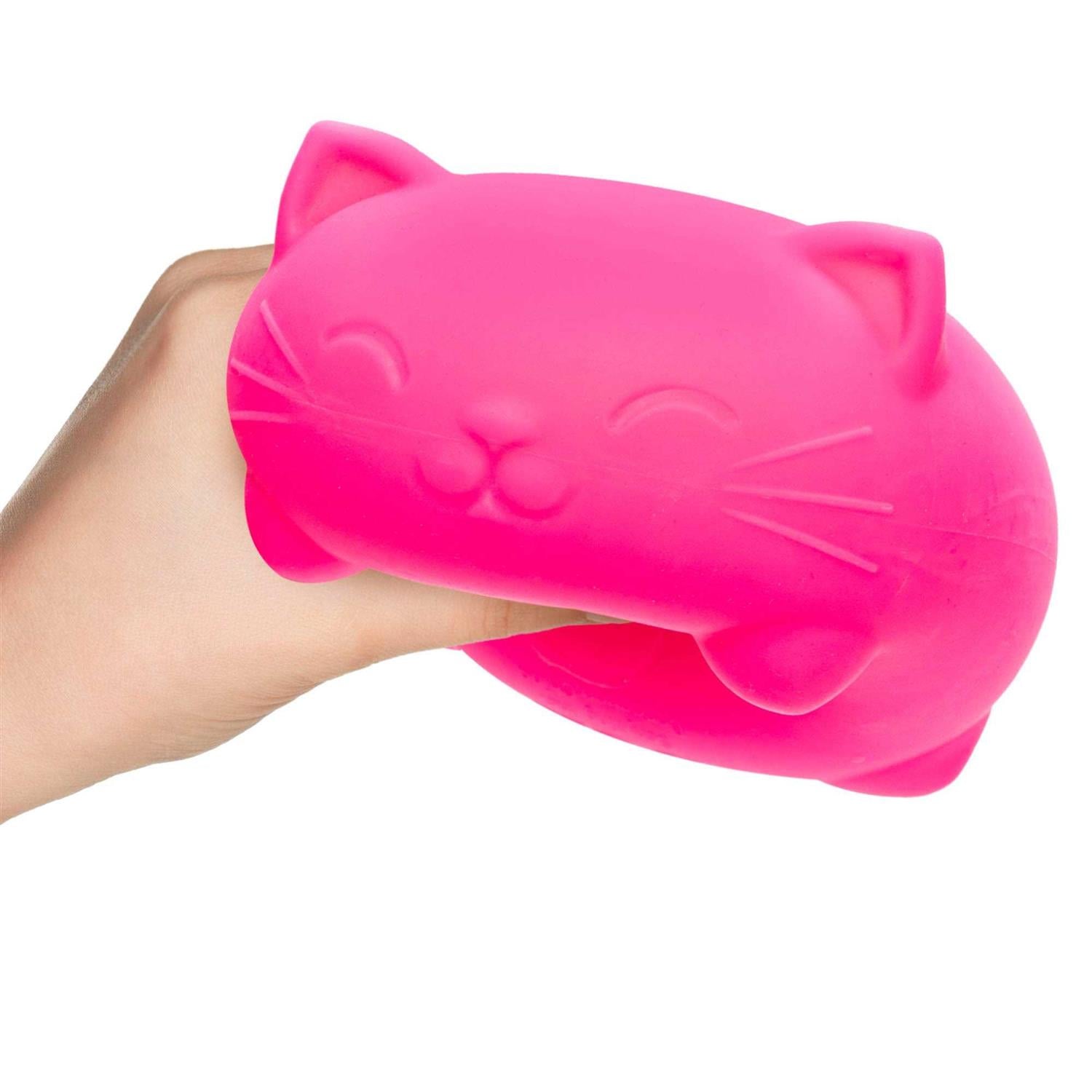 Cat Super Nee Doh - Sports Supplies M65400