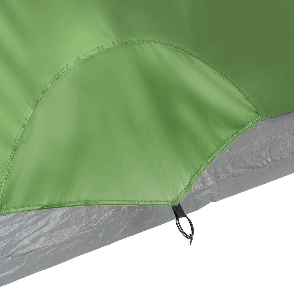 Camping Tent Q112596