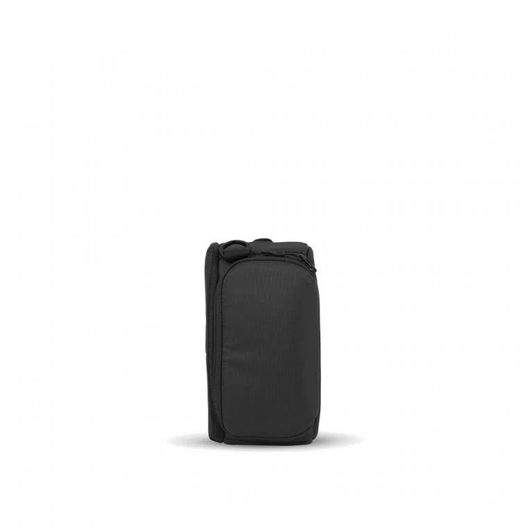 Camera Cube P241324