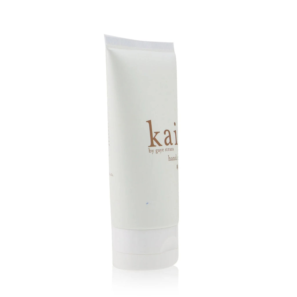Rose Hand Cream 59ml C22397