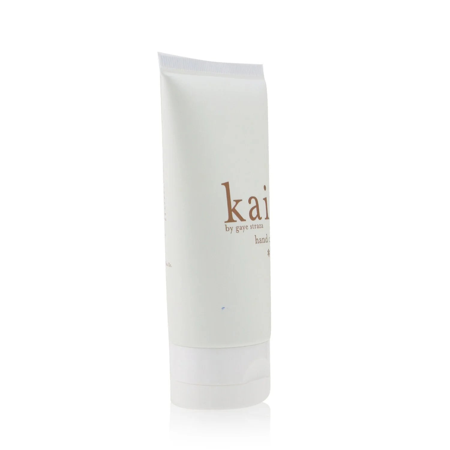 Rose Hand Cream 59ml C22397