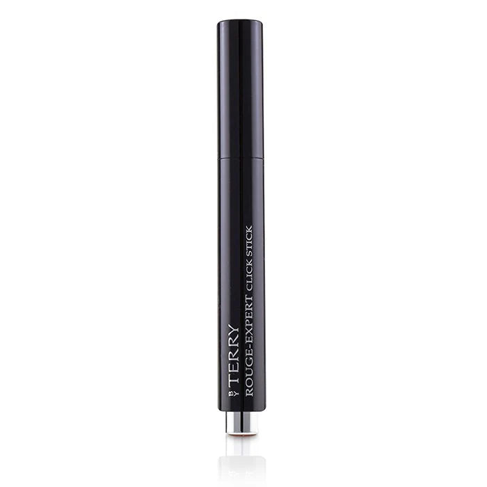 Rouge Expert Click Stick Hybrid Lipstick - Mystic Red V448