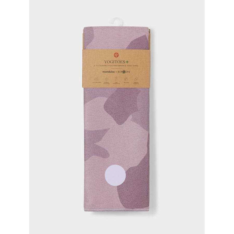 Yoga Mat Towel O34480