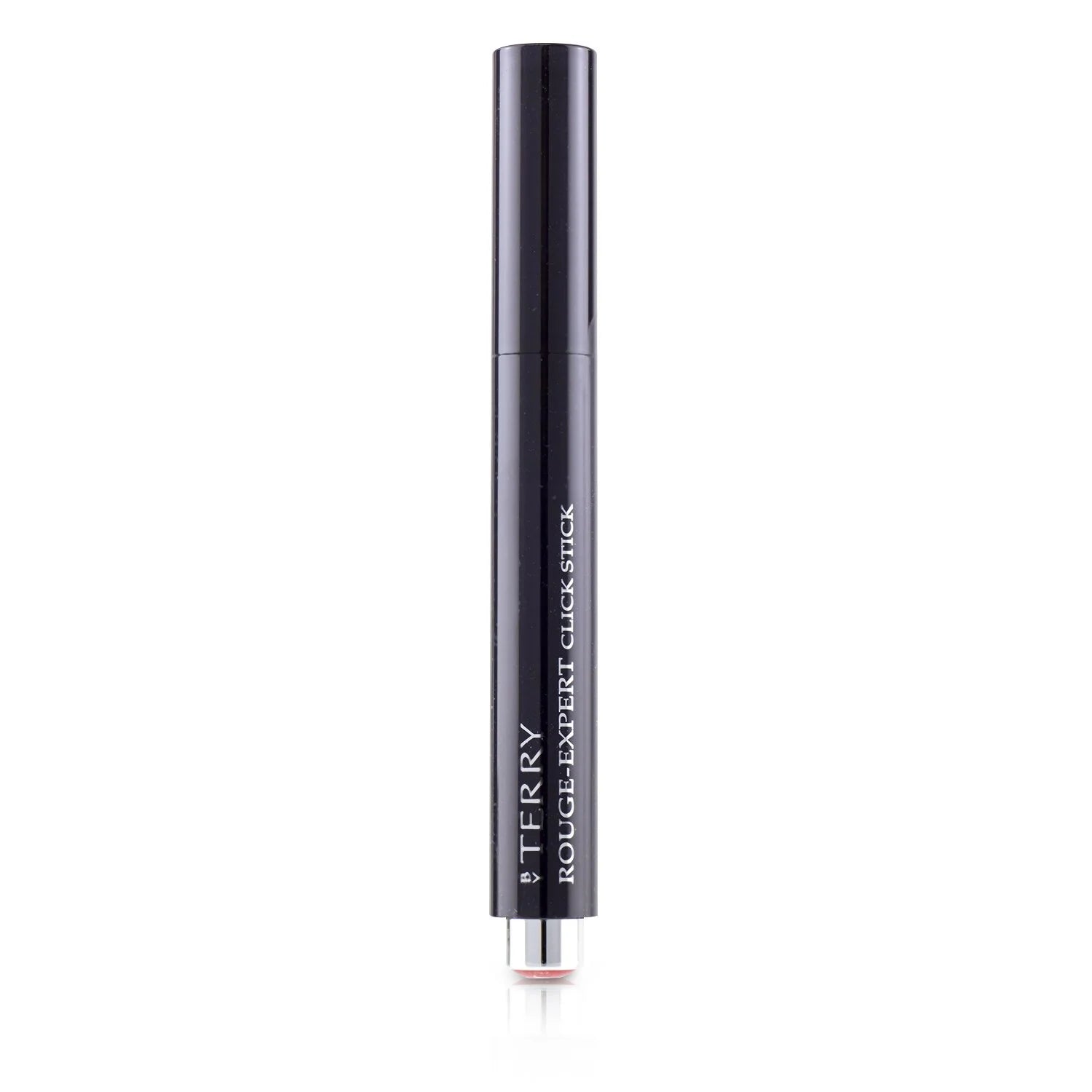 Rouge Expert Click Stick Hybrid Lipstick - Mystic Red V448
