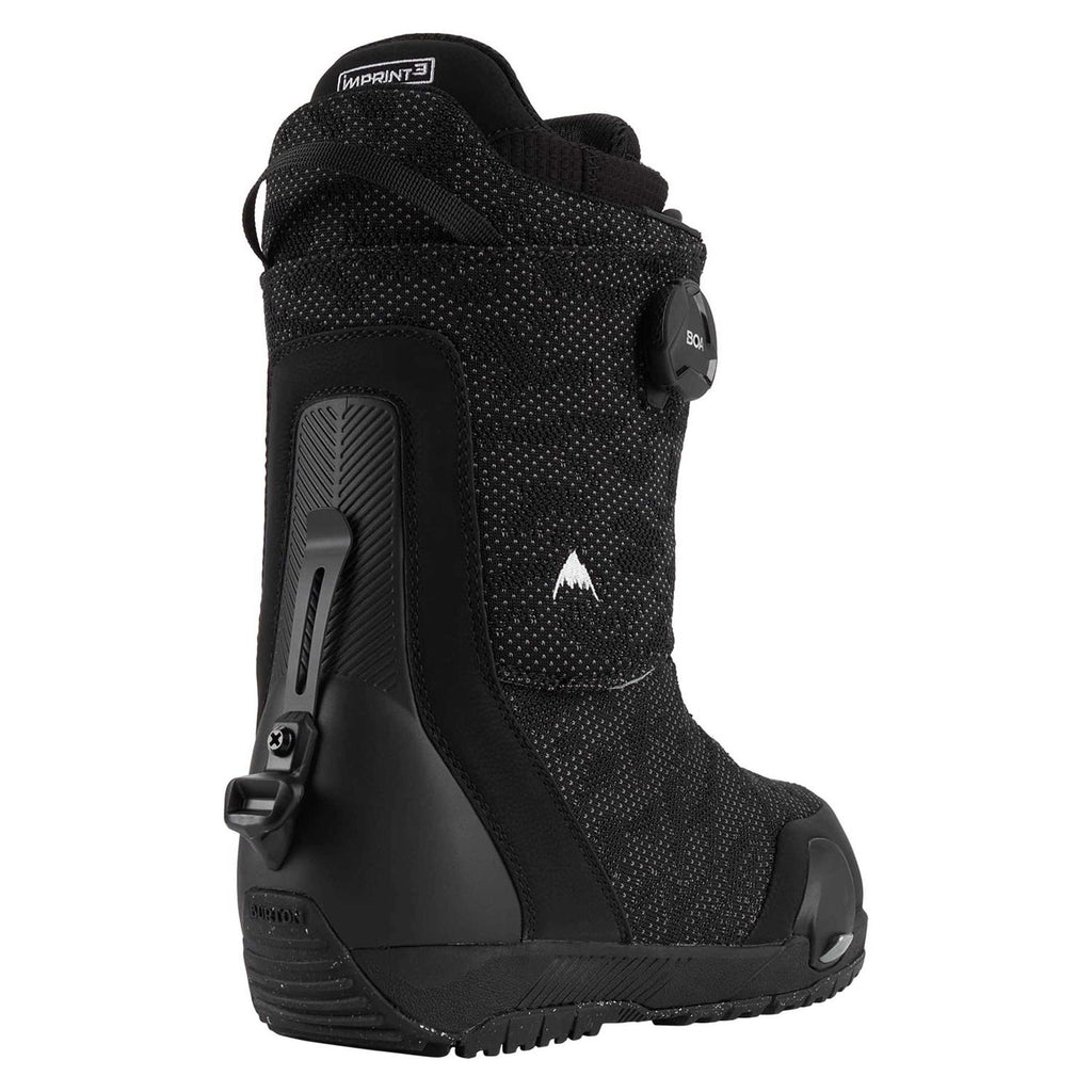 Step On Snowboard Boots B8926