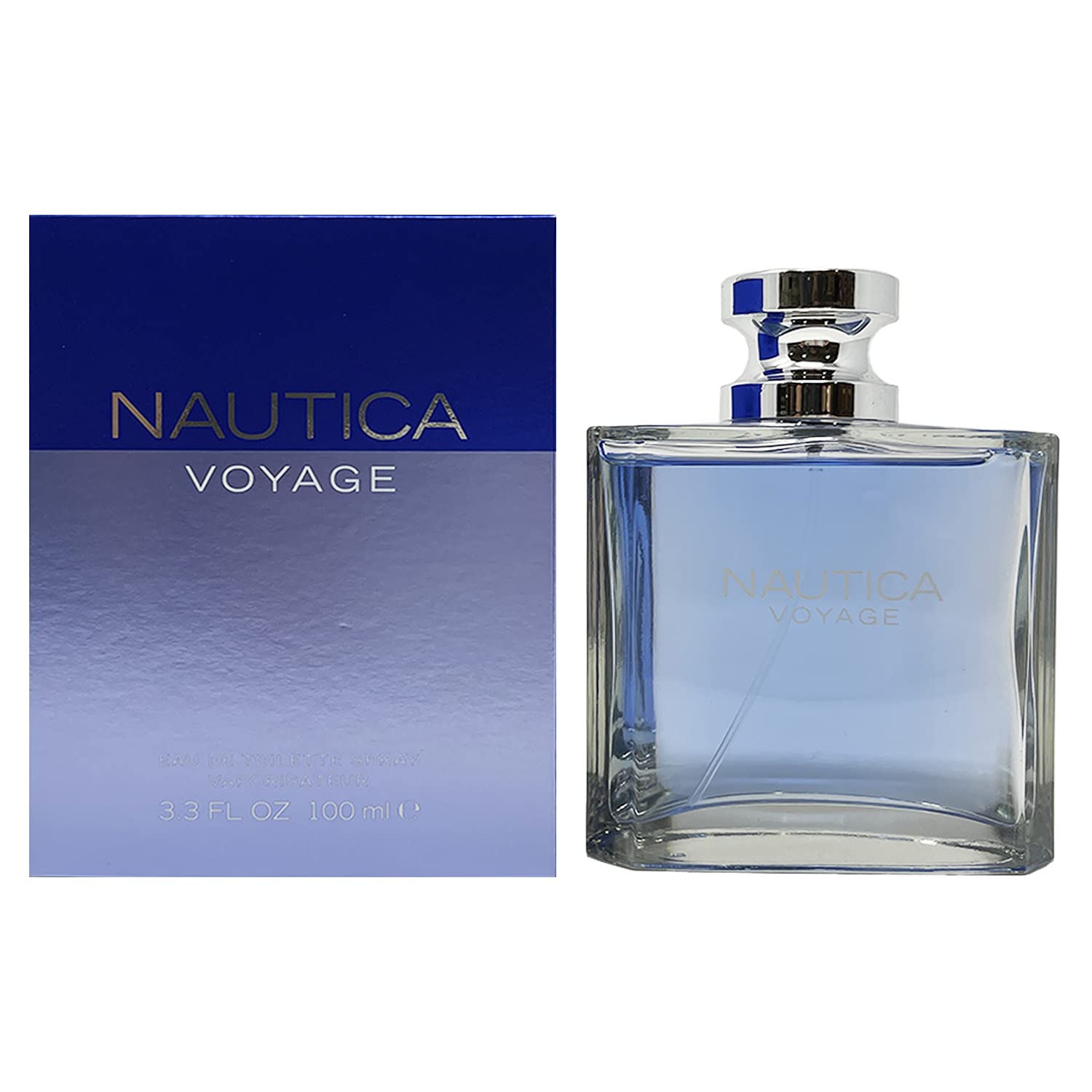 EDT Spray 3.4 oz O570591