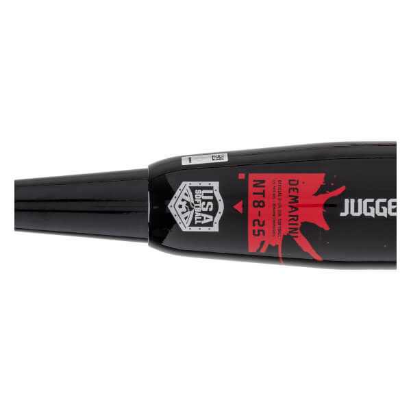 USA Slowpitch Softball Bat I851361