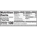 Crisco Pure Canola Oil, 64 Fluid Ounce (Pack of 2)