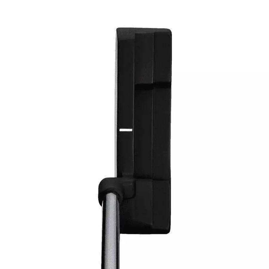 Mens 14-Piece Golf Club Set K962942