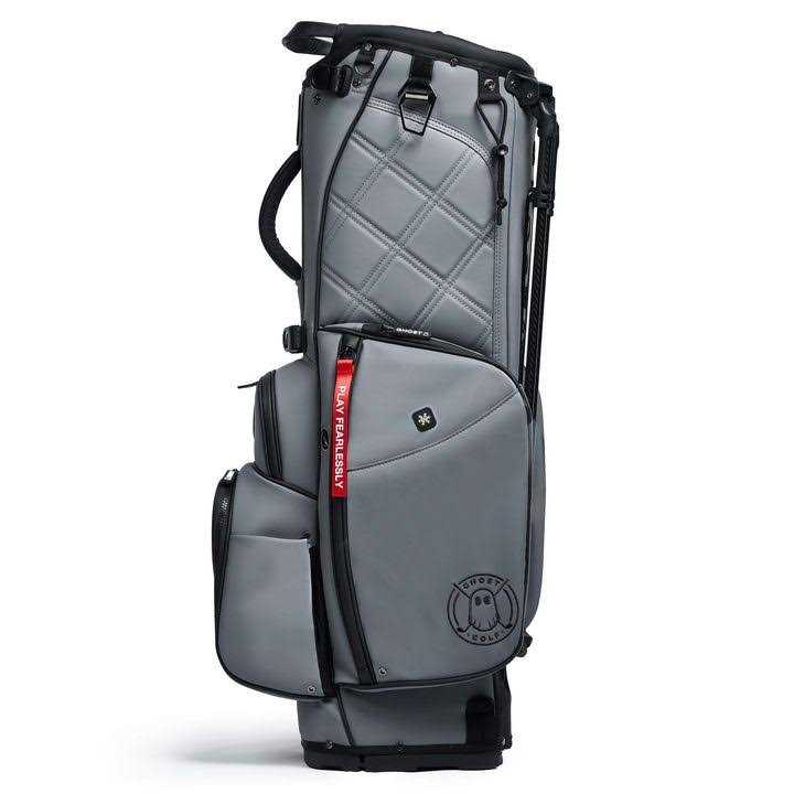 Ghost Anyday Stand Bag I19566