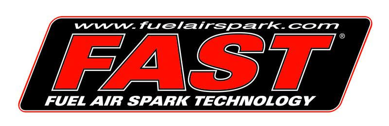 Injector LS2 8-Pack 87.8Lb/hr I5826