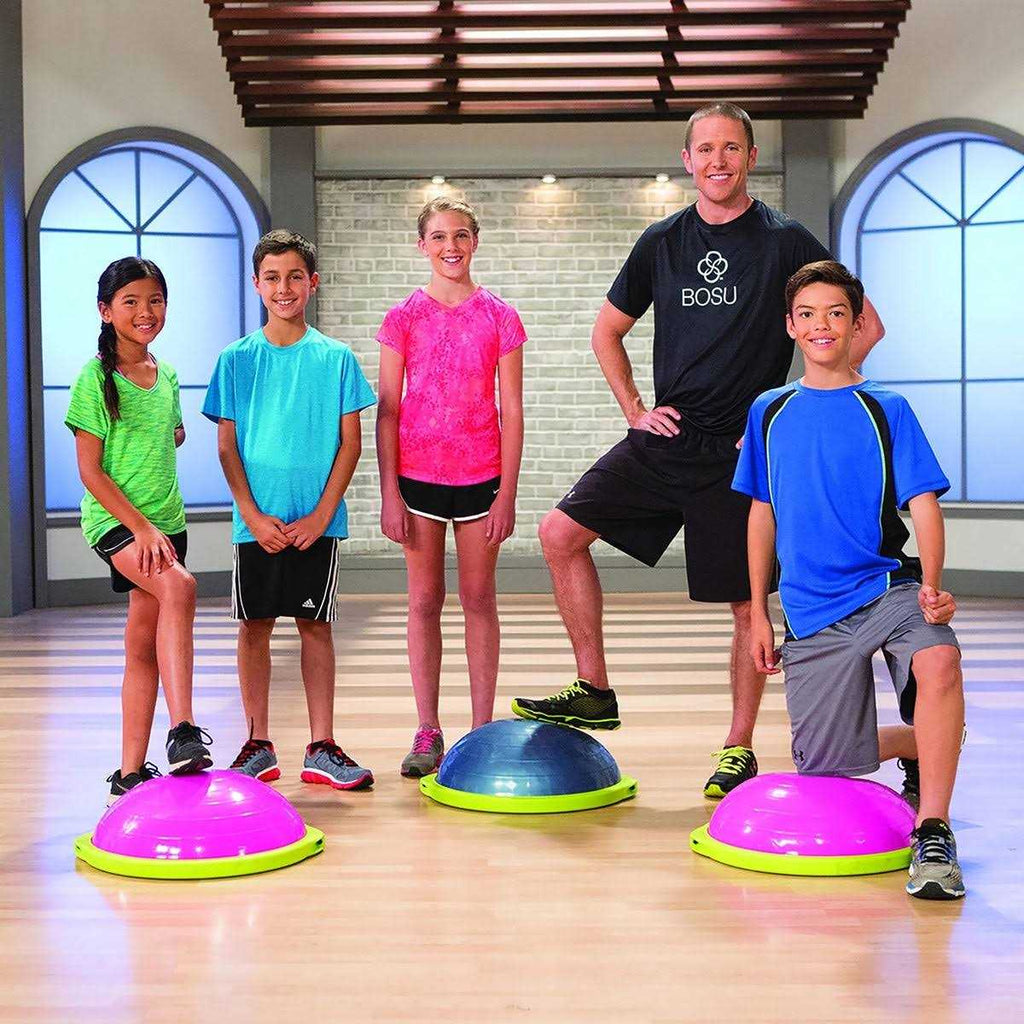 Balance Trainer for Home Workout W288268
